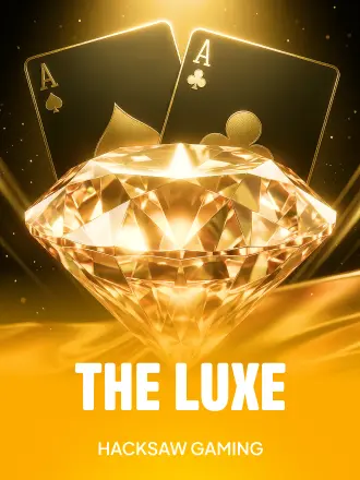 The Luxe
